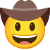 :cowboy_hat_face: