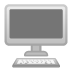 :desktop_computer: :desktop_computer: