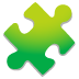 :jigsaw: :jigsaw:
