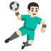 :man_playing_handball:t2: