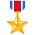 :military_medal: :military_medal: