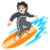 :person_surfing:t2:
