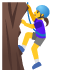 :woman_climbing: :woman_climbing:
