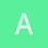 Andrea_Lopez_Vargas