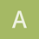 Arun_08_03