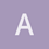aspnetdevelopergoyal