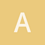 adam_steckel