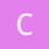 CSATF