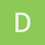 dragan_adzaip