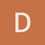 dtlinderman