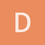 David_Ashamalla