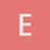 EricCV