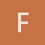 Fabian_Arlt