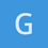 GirlGeek