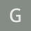 GauthamCov