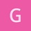 Gtre