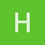 hstrowd_beyond