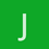 JulesBo