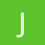 Johnsonjonah