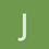 jibranWipro123