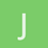 juliel