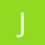 JelleNiewold