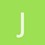 jenil