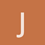 Jagadish