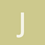 jbwieg09