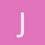 jcq
