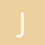 jval