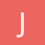 JB-Fresh