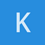 Kirana_mr