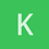 KiranPradeep