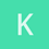 Keith_Harrison