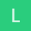 Lewis_222