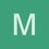 mmullan_trinity