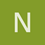 nilesh.awaghad1