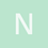 nalm