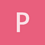 PabloLV