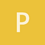 Platform-Services-De