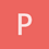 Pavel_ACL