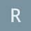 RLLC