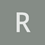rlupi001