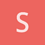 SheeCiratechsoft