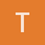 Techops_CS