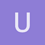 urav_c