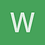 Wamitu