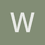 Wilnersson