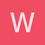 willfroning_nuq